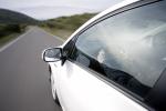 Toyota Auris HSD 2010 года